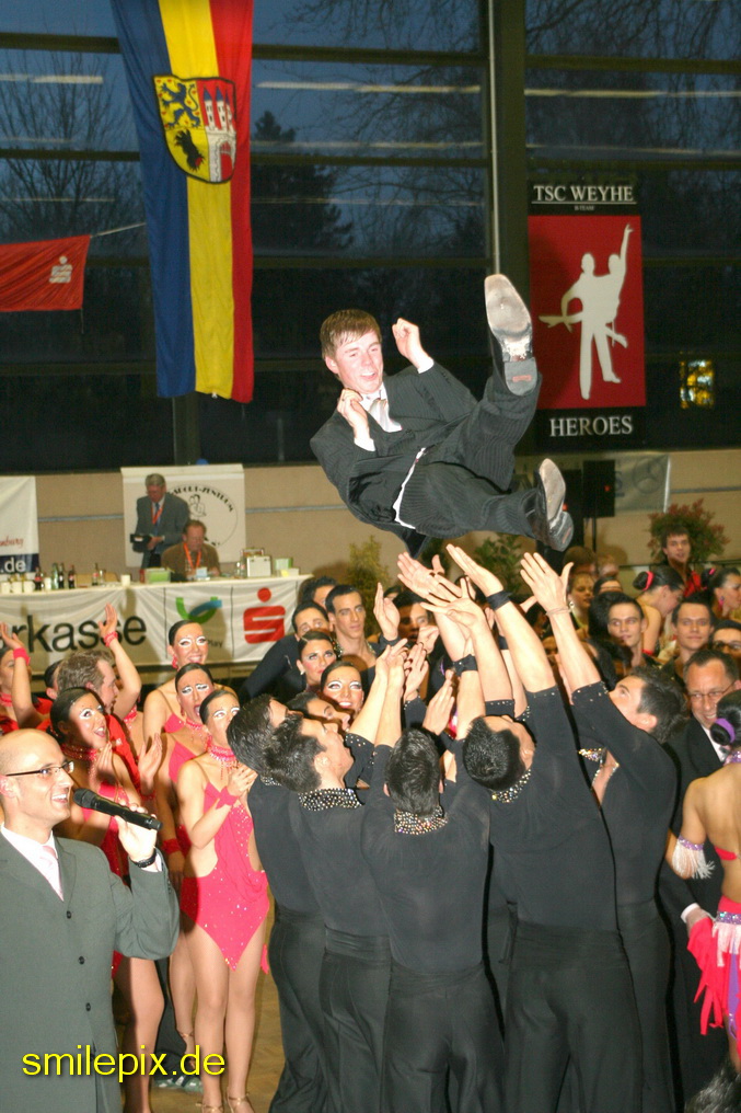 Nienburg 18.3.07 445